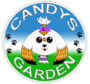 Candys Garden